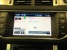 USED 2012 62 LAND ROVER RANGE ROVER EVOQUE 2.2 TD4 PURE TECH 3d 150 BHP OVER 100 CARS IN STOCK