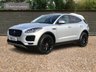USED 2018 18 JAGUAR E-PACE 2.0 SE 5d 148 BHP FINANCE RATES FROM 8.9% APR
