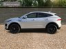 USED 2018 18 JAGUAR E-PACE 2.0 SE 5d 148 BHP FINANCE RATES FROM 8.9% APR