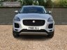 USED 2018 18 JAGUAR E-PACE 2.0 SE 5d 148 BHP FINANCE RATES FROM 8.9% APR