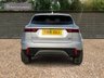 USED 2018 18 JAGUAR E-PACE 2.0 SE 5d 148 BHP FINANCE RATES FROM 8.9% APR