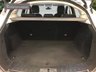 USED 2018 18 JAGUAR E-PACE 2.0 SE 5d 148 BHP FINANCE RATES FROM 8.9% APR