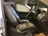 USED 2018 18 JAGUAR E-PACE 2.0 SE 5d 148 BHP FINANCE RATES FROM 8.9% APR