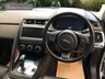 USED 2018 18 JAGUAR E-PACE 2.0 SE 5d 148 BHP FINANCE RATES FROM 8.9% APR