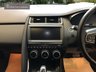 USED 2018 18 JAGUAR E-PACE 2.0 SE 5d 148 BHP FINANCE RATES FROM 8.9% APR