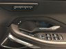 USED 2018 18 JAGUAR E-PACE 2.0 SE 5d 148 BHP FINANCE RATES FROM 8.9% APR
