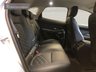 USED 2018 18 JAGUAR E-PACE 2.0 SE 5d 148 BHP FINANCE RATES FROM 8.9% APR