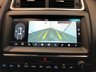 USED 2018 18 JAGUAR E-PACE 2.0 SE 5d 148 BHP FINANCE RATES FROM 8.9% APR