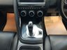 USED 2018 18 JAGUAR E-PACE 2.0 SE 5d 148 BHP FINANCE RATES FROM 8.9% APR