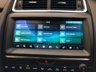 USED 2018 18 JAGUAR E-PACE 2.0 SE 5d 148 BHP FINANCE RATES FROM 8.9% APR