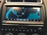 USED 2018 18 JAGUAR E-PACE 2.0 SE 5d 148 BHP FINANCE RATES FROM 8.9% APR