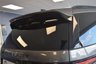 USED 2018 68 LAND ROVER DISCOVERY 3.0 SDV6 COMMERCIAL SE 306 BHP LOW-MILES 5 SEAT OPTION HEADS UP DISPLAY+BLACK PACK