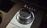 USED 2018 68 LAND ROVER DISCOVERY 3.0 SDV6 COMMERCIAL SE 306 BHP LOW-MILES 5 SEAT OPTION HEADS UP DISPLAY+BLACK PACK