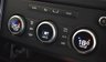 USED 2018 68 LAND ROVER DISCOVERY 3.0 SDV6 COMMERCIAL SE 306 BHP LOW-MILES 5 SEAT OPTION HEADS UP DISPLAY+BLACK PACK