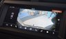 USED 2018 68 LAND ROVER DISCOVERY 3.0 SDV6 COMMERCIAL SE 306 BHP LOW-MILES 5 SEAT OPTION HEADS UP DISPLAY+BLACK PACK