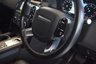 USED 2018 68 LAND ROVER DISCOVERY 3.0 SDV6 COMMERCIAL SE 306 BHP LOW-MILES 5 SEAT OPTION HEADS UP DISPLAY+BLACK PACK