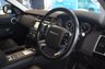 USED 2018 68 LAND ROVER DISCOVERY 3.0 SDV6 COMMERCIAL SE 306 BHP LOW-MILES 5 SEAT OPTION HEADS UP DISPLAY+BLACK PACK