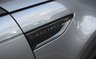 USED 2018 68 LAND ROVER DISCOVERY 3.0 SDV6 COMMERCIAL SE 306 BHP LOW-MILES 5 SEAT OPTION HEADS UP DISPLAY+BLACK PACK