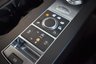 USED 2018 68 LAND ROVER DISCOVERY 3.0 SDV6 COMMERCIAL SE 306 BHP LOW-MILES 5 SEAT OPTION HEADS UP DISPLAY+BLACK PACK