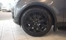 USED 2018 68 LAND ROVER DISCOVERY 3.0 SDV6 COMMERCIAL SE 306 BHP LOW-MILES 5 SEAT OPTION HEADS UP DISPLAY+BLACK PACK