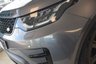 USED 2018 68 LAND ROVER DISCOVERY 3.0 SDV6 COMMERCIAL SE 306 BHP LOW-MILES 5 SEAT OPTION HEADS UP DISPLAY+BLACK PACK
