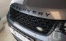 USED 2018 68 LAND ROVER DISCOVERY 3.0 SDV6 COMMERCIAL SE 306 BHP LOW-MILES 5 SEAT OPTION HEADS UP DISPLAY+BLACK PACK