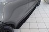 USED 2018 68 LAND ROVER DISCOVERY 3.0 SDV6 COMMERCIAL SE 306 BHP LOW-MILES 5 SEAT OPTION HEADS UP DISPLAY+BLACK PACK