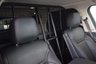 USED 2018 68 LAND ROVER DISCOVERY 3.0 SDV6 COMMERCIAL SE 306 BHP LOW-MILES 5 SEAT OPTION HEADS UP DISPLAY+BLACK PACK