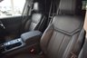 USED 2018 68 LAND ROVER DISCOVERY 3.0 SDV6 COMMERCIAL SE 306 BHP LOW-MILES 5 SEAT OPTION HEADS UP DISPLAY+BLACK PACK