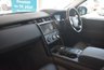 USED 2018 68 LAND ROVER DISCOVERY 3.0 SDV6 COMMERCIAL SE 306 BHP LOW-MILES 5 SEAT OPTION HEADS UP DISPLAY+BLACK PACK