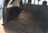 USED 2018 68 LAND ROVER DISCOVERY 3.0 SDV6 COMMERCIAL SE 306 BHP LOW-MILES 5 SEAT OPTION HEADS UP DISPLAY+BLACK PACK