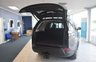USED 2018 68 LAND ROVER DISCOVERY 3.0 SDV6 COMMERCIAL SE 306 BHP LOW-MILES 5 SEAT OPTION HEADS UP DISPLAY+BLACK PACK