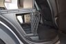 USED 2018 68 LAND ROVER DISCOVERY 3.0 SDV6 COMMERCIAL SE 306 BHP LOW-MILES 5 SEAT OPTION HEADS UP DISPLAY+BLACK PACK