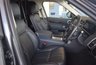 USED 2018 68 LAND ROVER DISCOVERY 3.0 SDV6 COMMERCIAL SE 306 BHP LOW-MILES 5 SEAT OPTION HEADS UP DISPLAY+BLACK PACK
