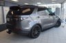 USED 2018 68 LAND ROVER DISCOVERY 3.0 SDV6 COMMERCIAL SE 306 BHP LOW-MILES 5 SEAT OPTION HEADS UP DISPLAY+BLACK PACK