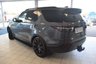 USED 2018 68 LAND ROVER DISCOVERY 3.0 SDV6 COMMERCIAL SE 306 BHP LOW-MILES 5 SEAT OPTION HEADS UP DISPLAY+BLACK PACK