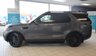 USED 2018 68 LAND ROVER DISCOVERY 3.0 SDV6 COMMERCIAL SE 306 BHP LOW-MILES 5 SEAT OPTION HEADS UP DISPLAY+BLACK PACK