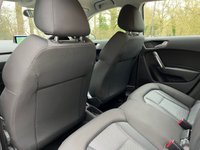 USED 2016 16 AUDI A1 1.0 SPORTBACK TFSI SPORT 5d 93 BHP ZERO DEPOSIT FINANCE AVAILABLE