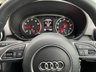 USED 2016 16 AUDI A1 1.0 SPORTBACK TFSI SPORT 5d 93 BHP ZERO DEPOSIT FINANCE AVAILABLE