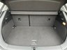 USED 2016 16 AUDI A1 1.0 SPORTBACK TFSI SPORT 5d 93 BHP ZERO DEPOSIT FINANCE AVAILABLE