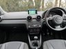 USED 2016 16 AUDI A1 1.0 SPORTBACK TFSI SPORT 5d 93 BHP ZERO DEPOSIT FINANCE AVAILABLE
