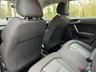 USED 2016 16 AUDI A1 1.0 SPORTBACK TFSI SPORT 5d 93 BHP ZERO DEPOSIT FINANCE AVAILABLE
