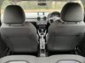 USED 2016 16 AUDI A1 1.0 SPORTBACK TFSI SPORT 5d 93 BHP ZERO DEPOSIT FINANCE AVAILABLE