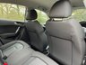 USED 2016 16 AUDI A1 1.0 SPORTBACK TFSI SPORT 5d 93 BHP ZERO DEPOSIT FINANCE AVAILABLE
