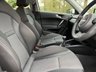 USED 2016 16 AUDI A1 1.0 SPORTBACK TFSI SPORT 5d 93 BHP ZERO DEPOSIT FINANCE AVAILABLE