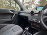 USED 2016 16 AUDI A1 1.0 SPORTBACK TFSI SPORT 5d 93 BHP ZERO DEPOSIT FINANCE AVAILABLE