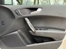 USED 2016 16 AUDI A1 1.0 SPORTBACK TFSI SPORT 5d 93 BHP ZERO DEPOSIT FINANCE AVAILABLE