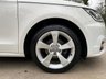 USED 2016 16 AUDI A1 1.0 SPORTBACK TFSI SPORT 5d 93 BHP ZERO DEPOSIT FINANCE AVAILABLE