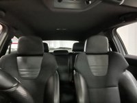 USED 2010 10 VAUXHALL ASTRA 2.0 VXR 3d 240 BHP * AIR CONDITIONING * ALLOYS *  ONLY 34K MILES *  HALF LEATHER *