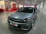 USED 2010 10 VAUXHALL ASTRA 2.0 VXR 3d 240 BHP * AIR CONDITIONING * ALLOYS *  ONLY 34K MILES *  HALF LEATHER *